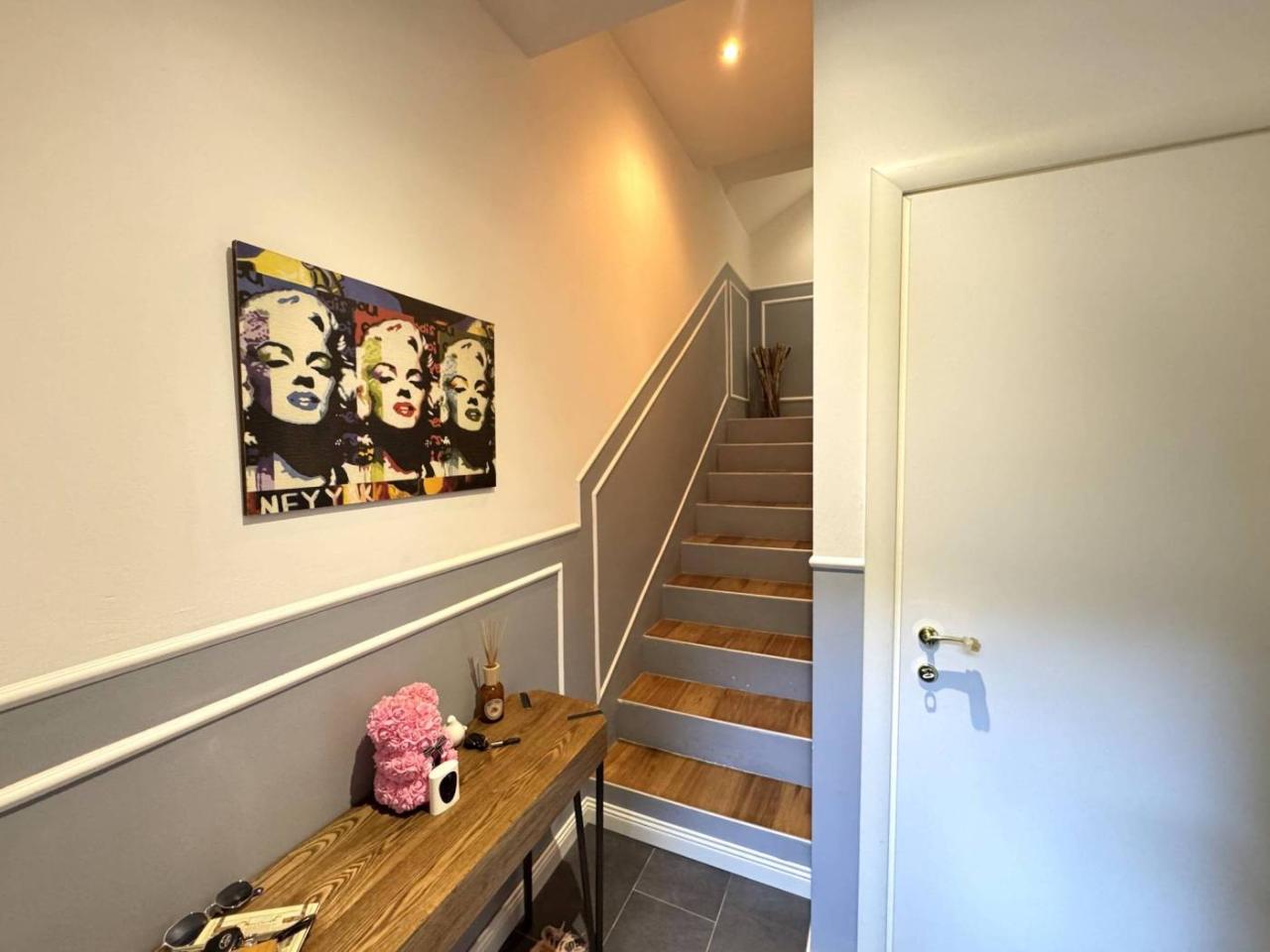 casa indipendente in vendita a Torino