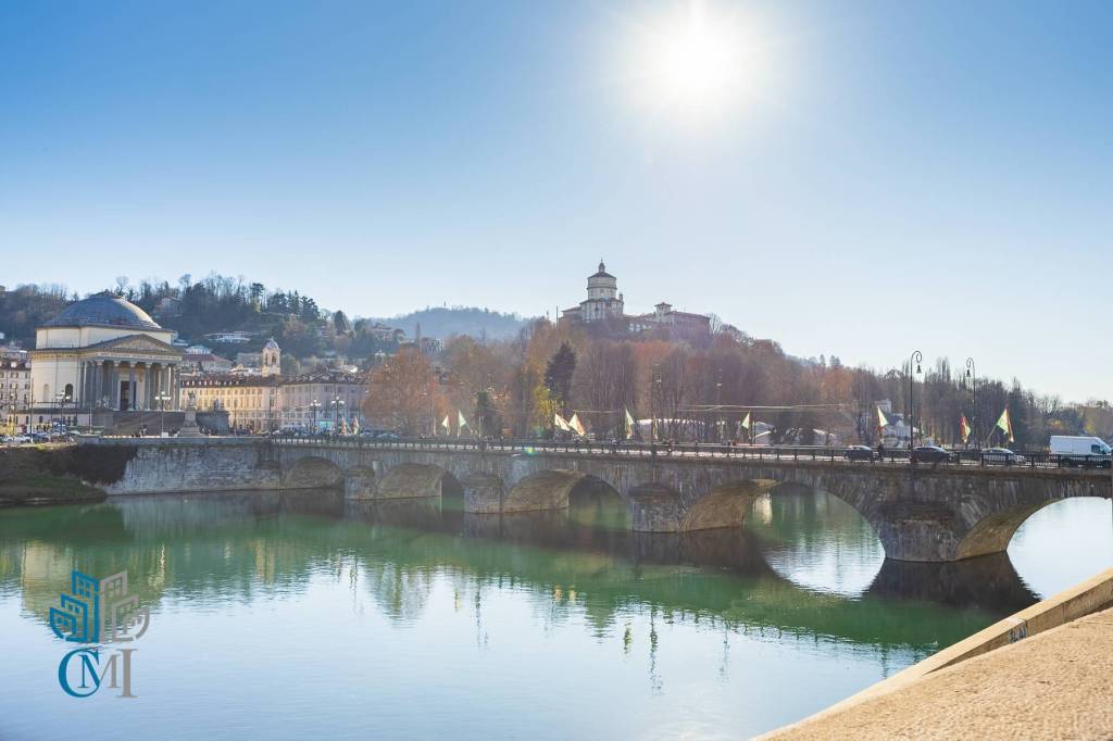 negozio in vendita a Torino