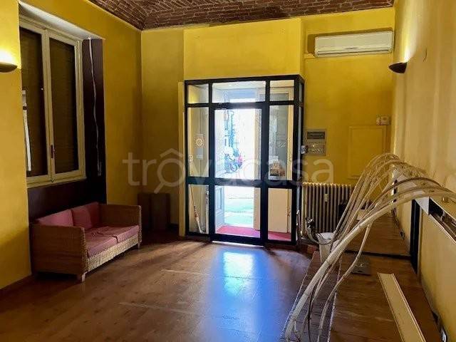 negozio in vendita a Torino in zona Gran Madre