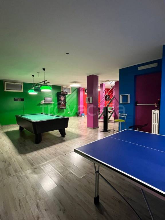 negozio in vendita a Torino