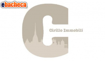 appartamento in vendita a Torino in zona Vanchiglia
