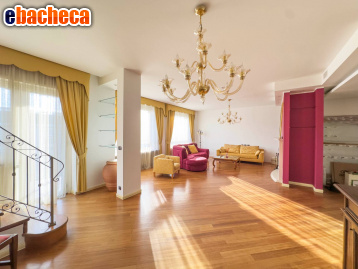 appartamento in vendita a Torino in zona Borgo San Paolo