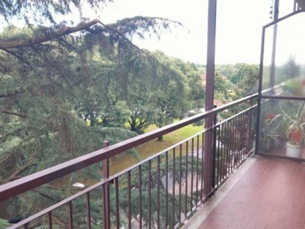 appartamento in vendita a Torino in zona Mirafiori Sud