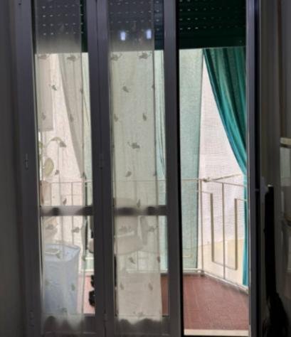 appartamento in vendita a Torino in zona Lucento