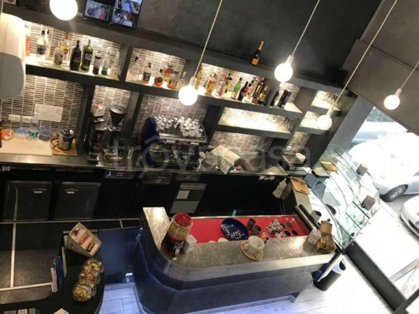 negozio in vendita a Torino in zona Centro Storico