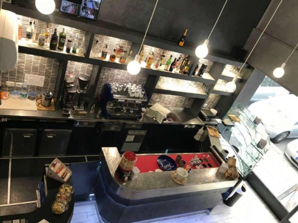 negozio in vendita a Torino in zona Centro Storico