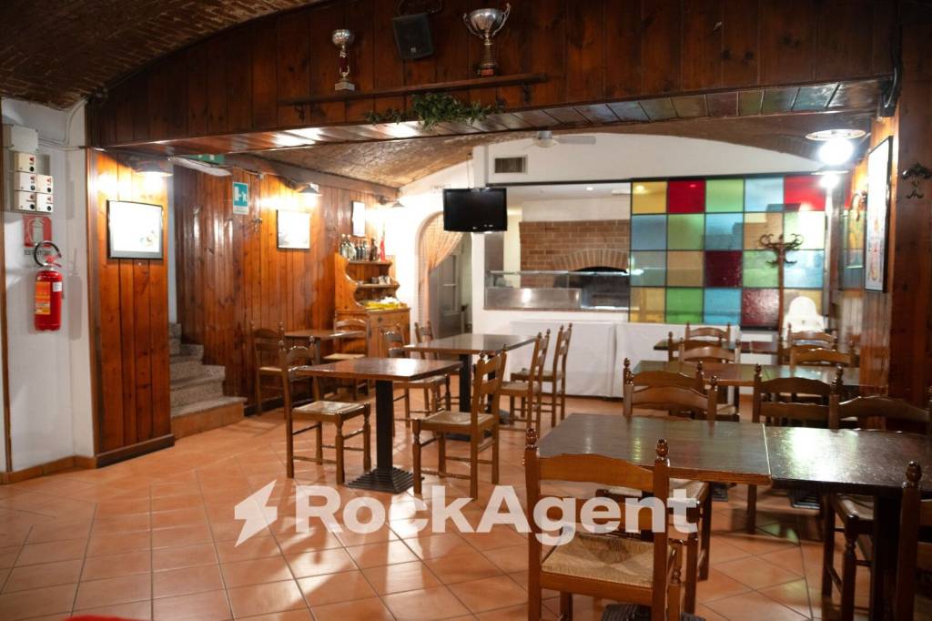 casa indipendente in vendita a Torino in zona Rebaudengo