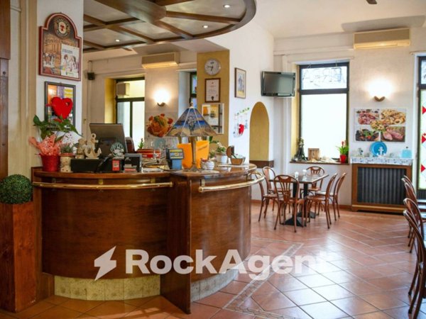negozio in vendita a Torino in zona Barriera di Milano