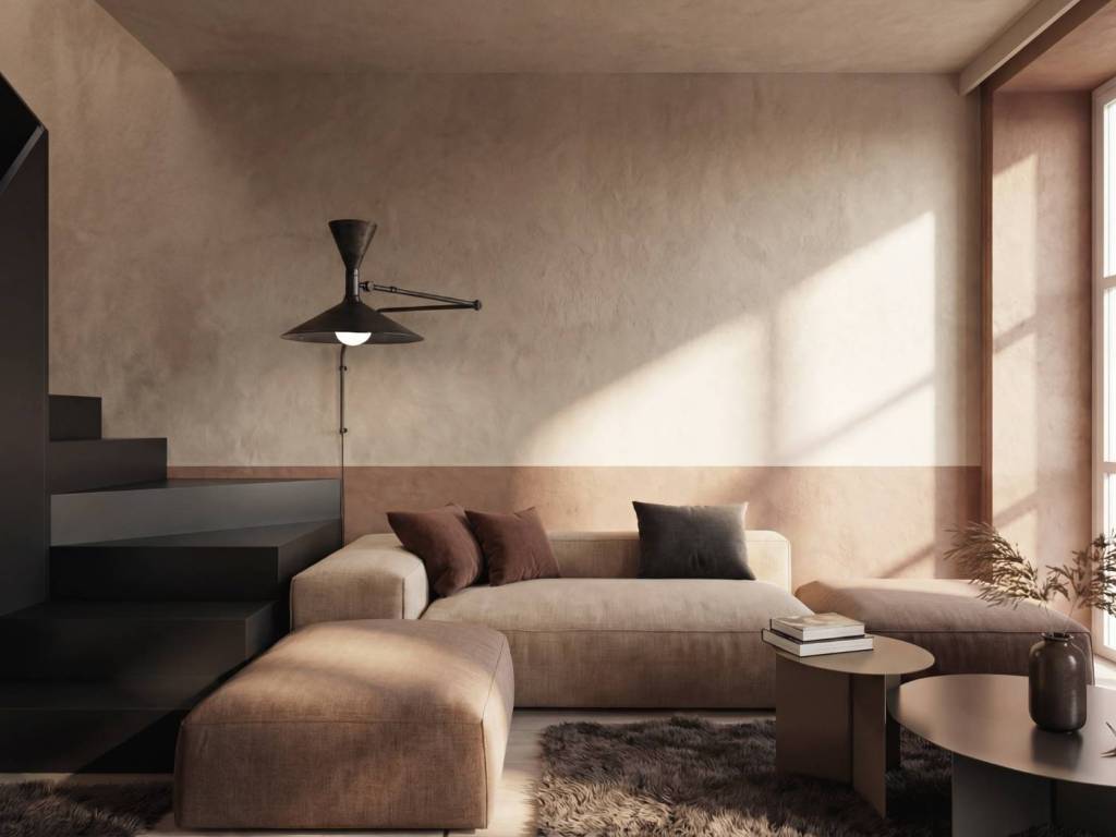 casa indipendente in vendita a Torino in zona Vanchiglia