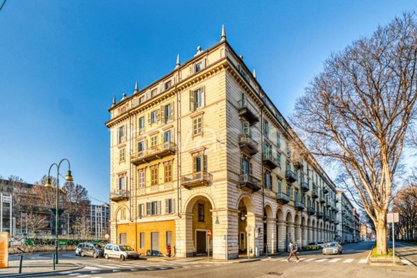 trivano in vendita a Torino