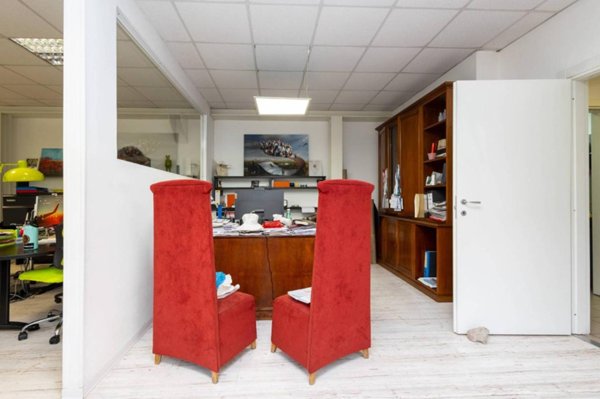 appartamento in vendita a Torino in zona Pozzo Strada