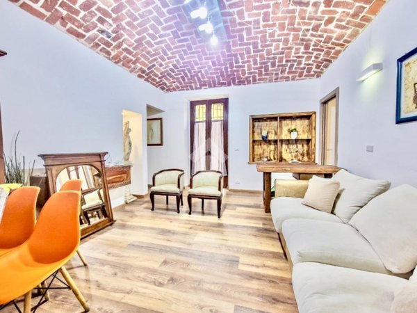 quadrivano in vendita a Torino