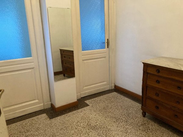 appartamento in vendita a Torino in zona Millefonti