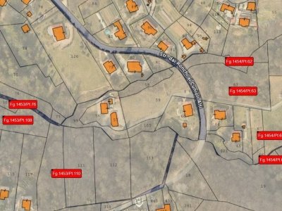 terreno agricolo in vendita a Torino