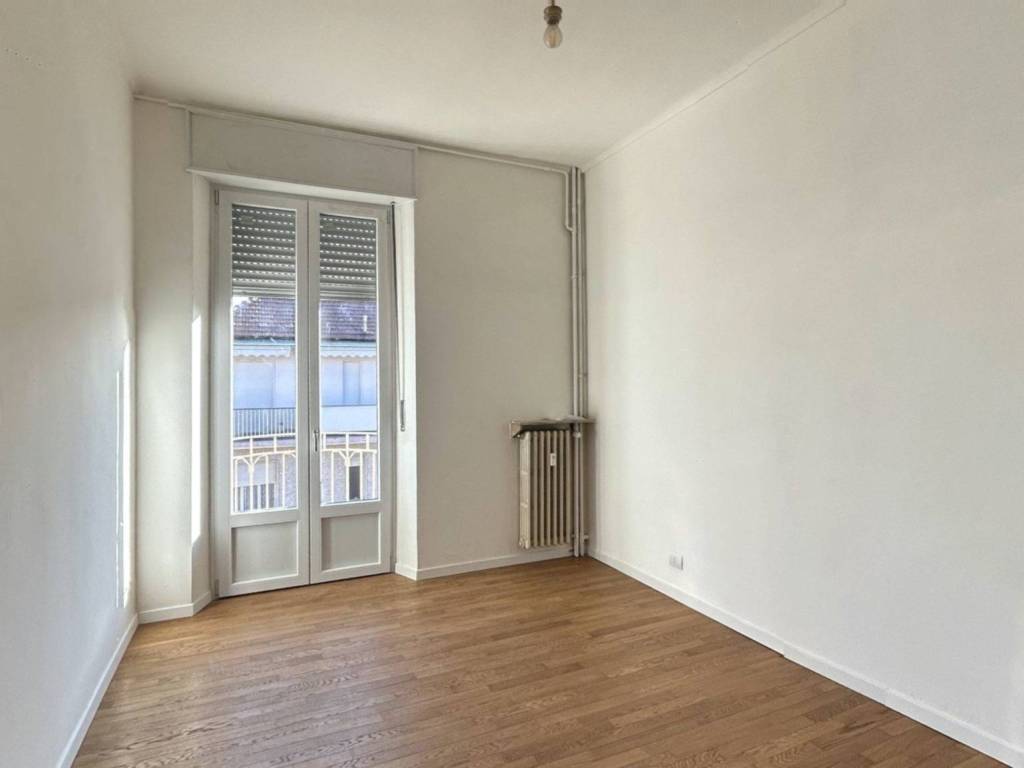 appartamento in vendita a Torino in zona Pozzo Strada