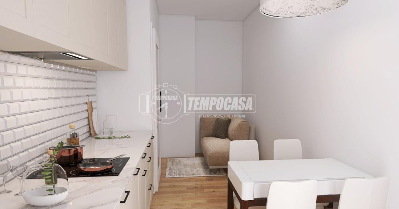 immagine annuncio 0 di 15