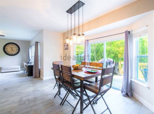 appartamento in vendita a Torino in zona Parella