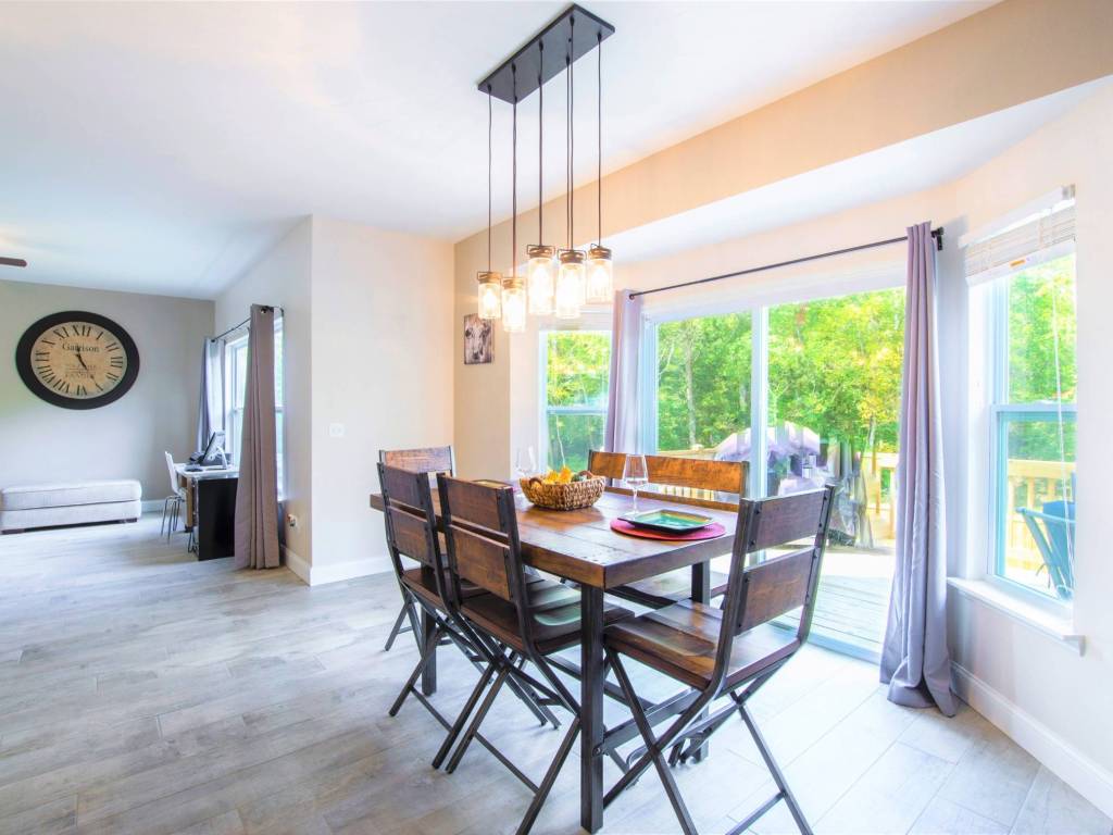 appartamento in vendita a Torino in zona Parella