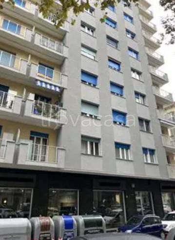 appartamento in vendita a Torino in zona San Donato