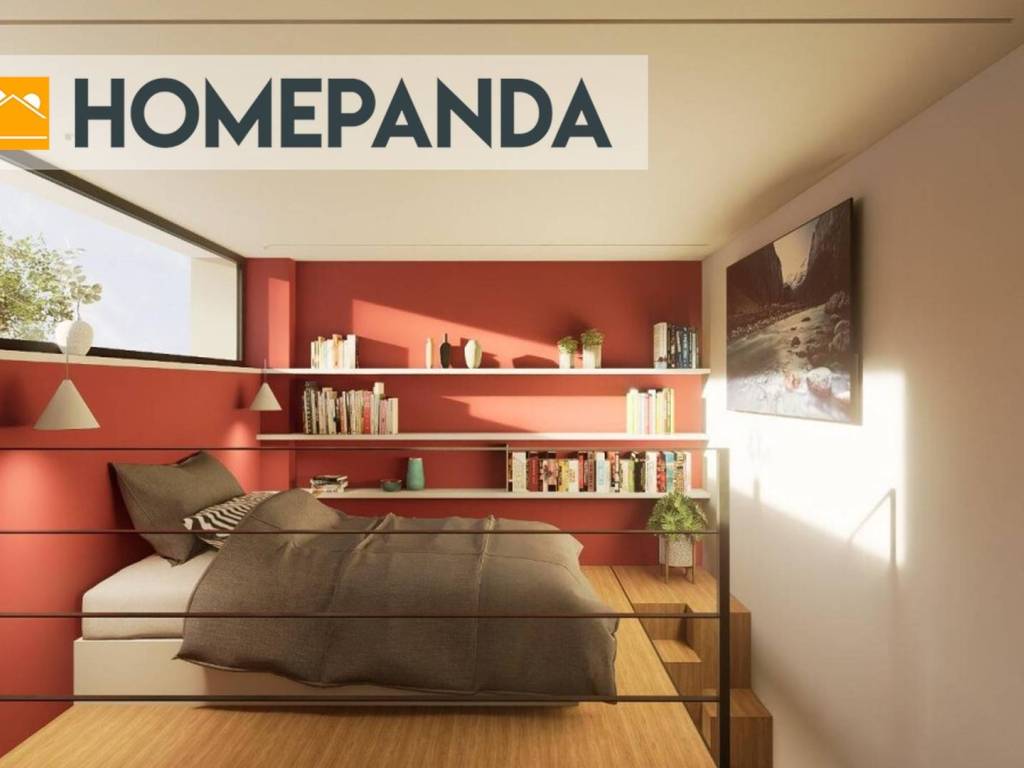 appartamento in vendita a Torino in zona Crocetta