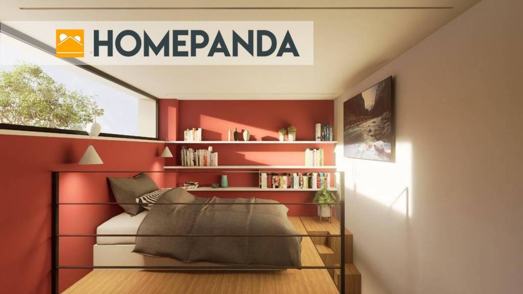 appartamento in vendita a Torino in zona Crocetta