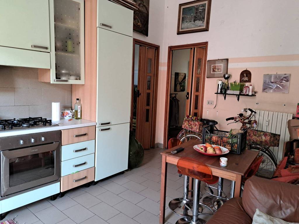 negozio in vendita a Torino in zona Pozzo Strada