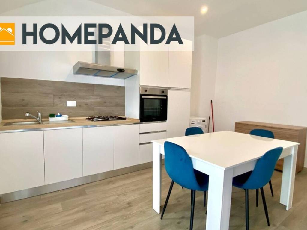 appartamento in vendita a Torino in zona San Donato