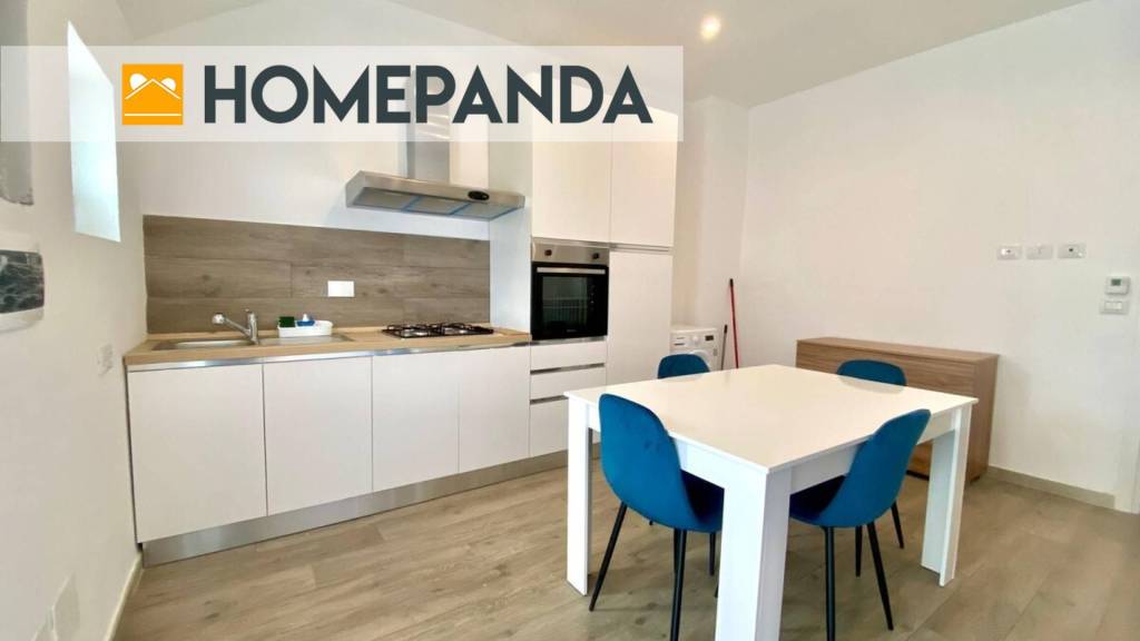 appartamento in vendita a Torino in zona San Donato