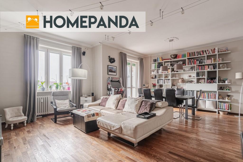 appartamento in vendita a Torino in zona Vanchiglia