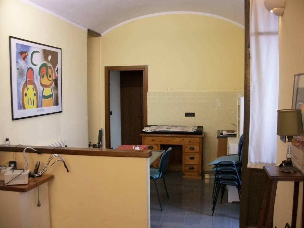 appartamento in vendita a Torino in zona Pozzo Strada