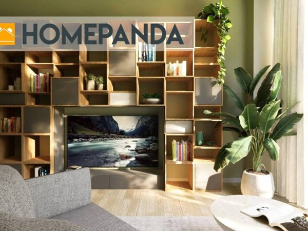 appartamento in vendita a Torino in zona Crocetta