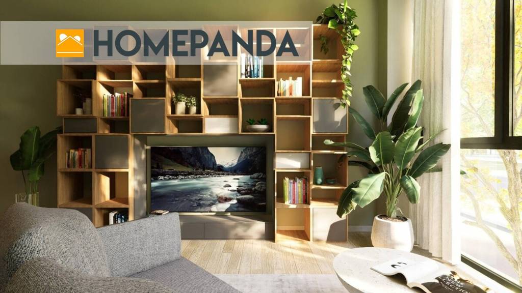 appartamento in vendita a Torino in zona Crocetta