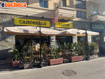 negozio in vendita a Torino in zona Millefonti