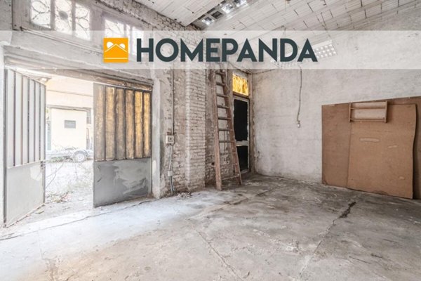 appartamento in vendita a Torino in zona Crocetta