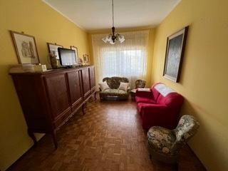 appartamento in vendita a Torino in zona Crocetta