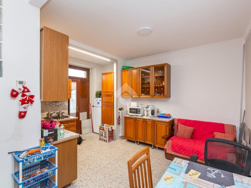appartamento in vendita a Torino in zona Le Basse