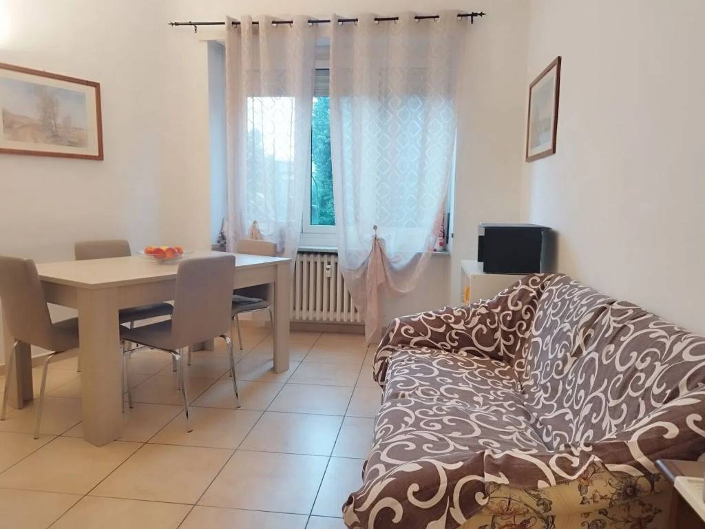immagine annuncio 0 di 1