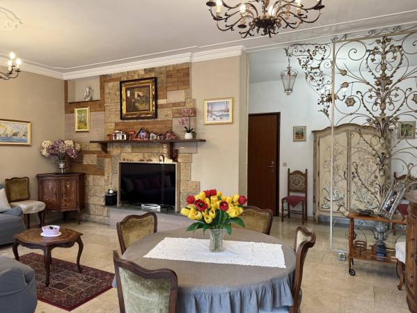 appartamento in vendita a Torino in zona Borgo San Paolo