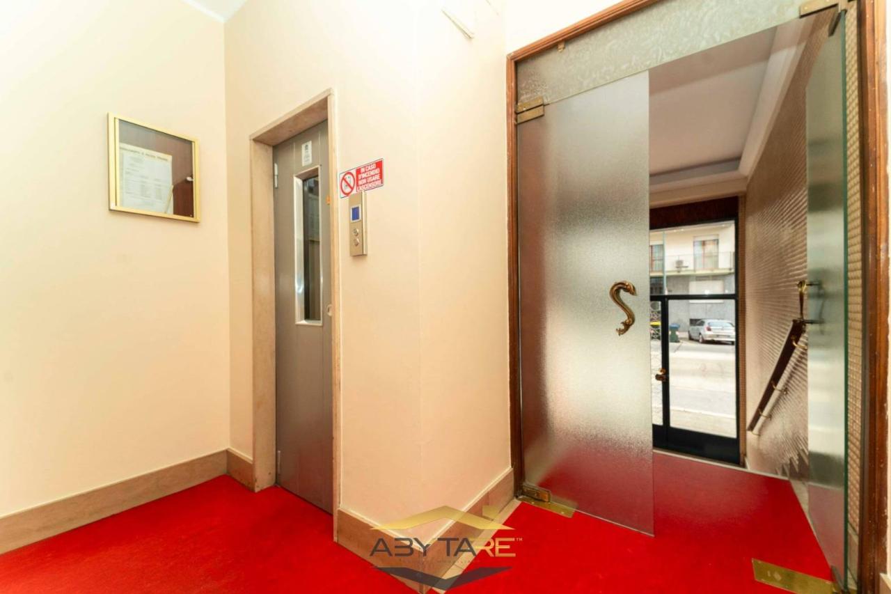 appartamento in vendita a Torino in zona Santa Rita