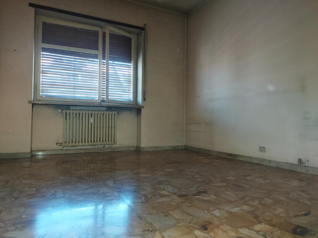 appartamento in vendita a Torino in zona Barriera di Milano