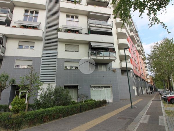 appartamento in vendita a Torino in zona Centro Storico
