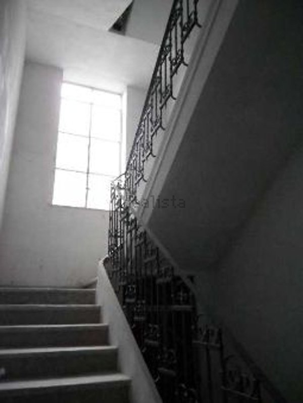 appartamento in vendita a Torino in zona Madonna di Campagna