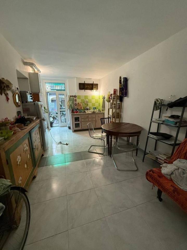 appartamento in vendita a Torino in zona Aurora