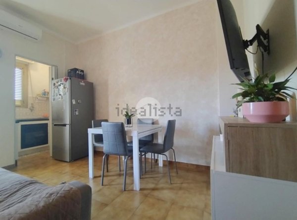 appartamento in vendita a Torino in zona Madonna di Campagna