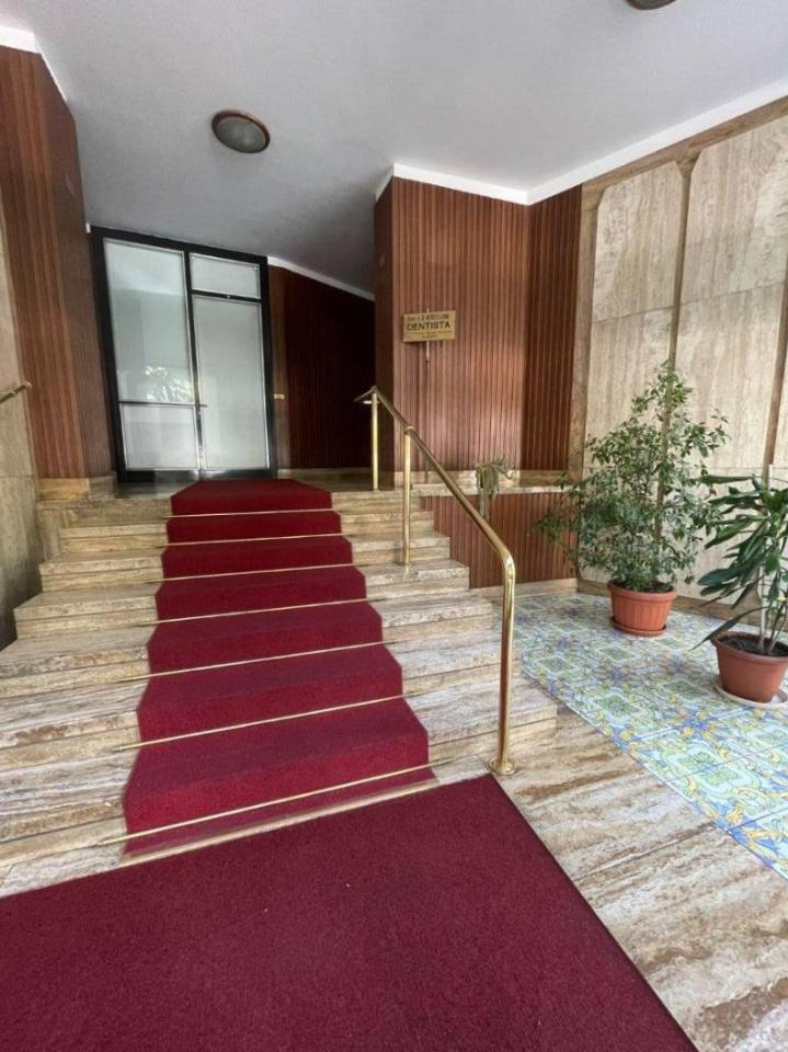 appartamento in vendita a Torino in zona Santa Rita