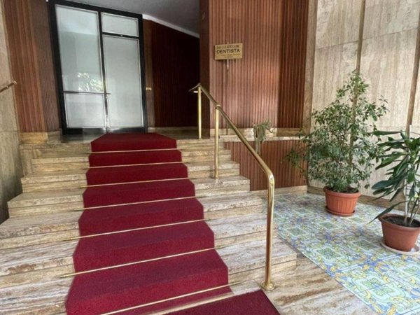 appartamento in vendita a Torino in zona Santa Rita