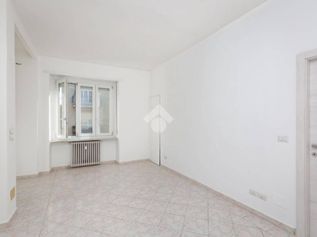 appartamento in vendita a Torino in zona Barriera di Milano