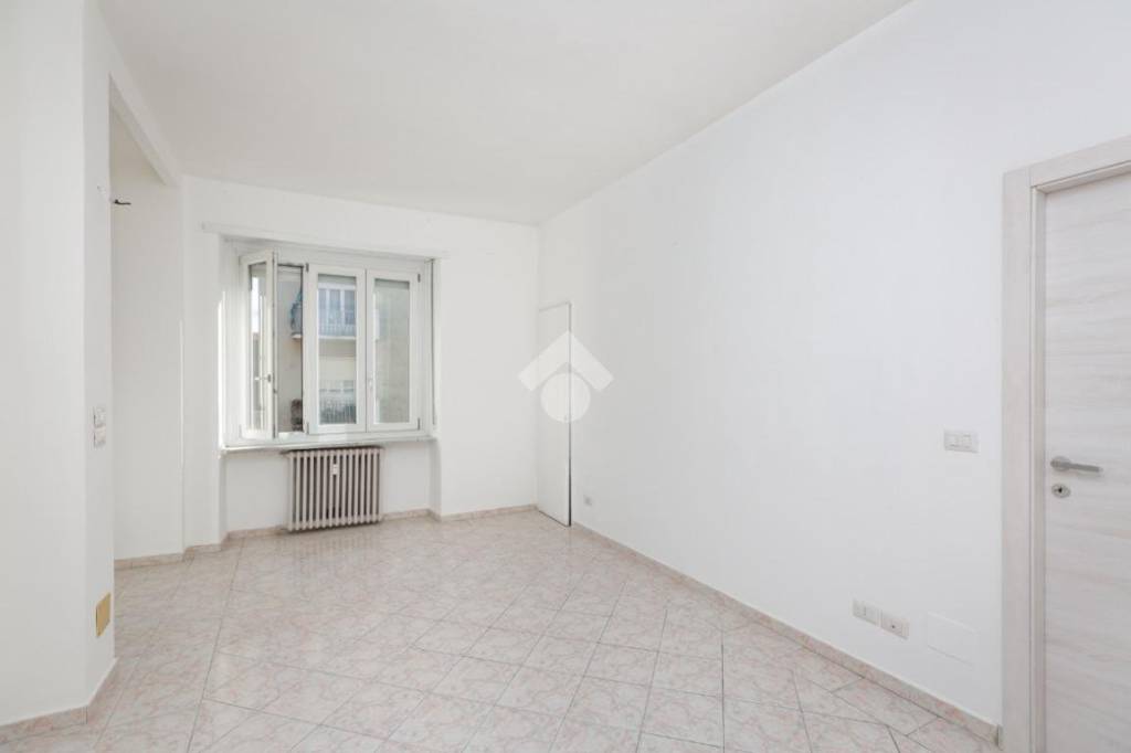appartamento in vendita a Torino in zona Barriera di Milano