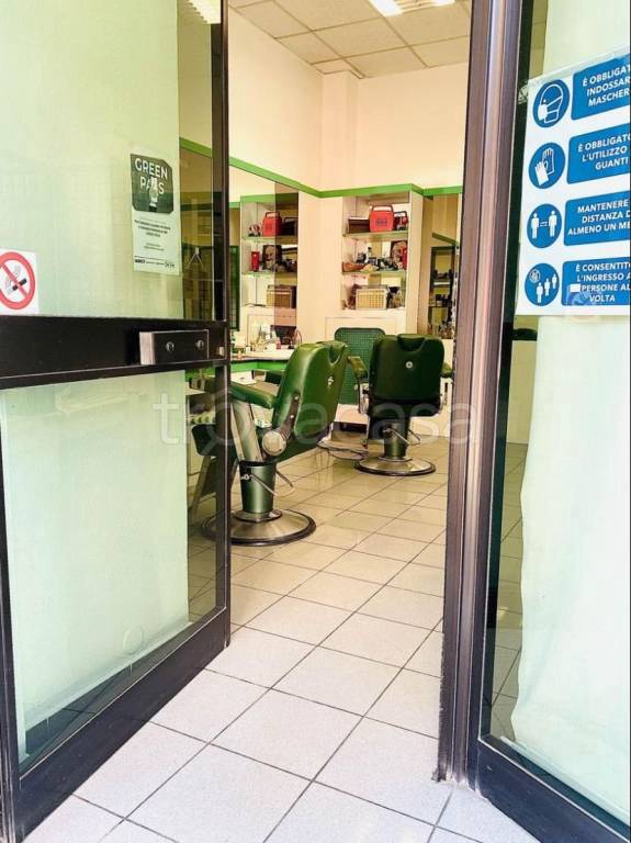 appartamento in vendita a Torino in zona Pozzo Strada