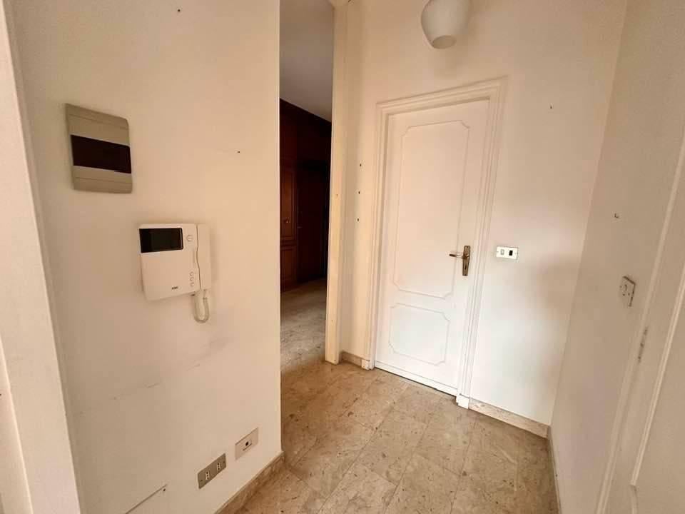 appartamento in vendita a Torino in zona Pozzo Strada